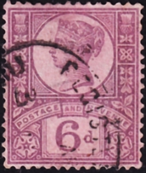  1887  .   . 006 p.  15  . (6) 
